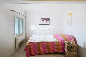 achat maison puivert 11230