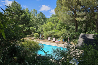 achat maison puivert 11230