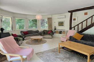 achat maison puivert 11230