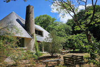 achat maison puivert 11230