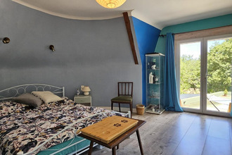 achat maison puivert 11230