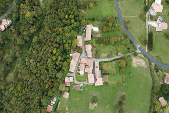 achat maison puivert 11230