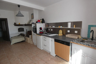 achat maison puivert 11230