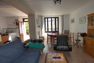 achat maison puivert 11230