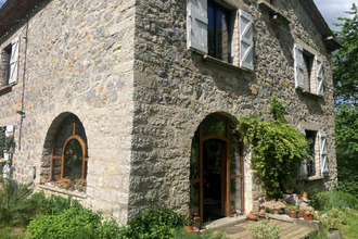 achat maison puivert 11230