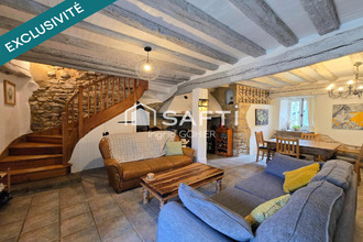 achat maison puivert 11230