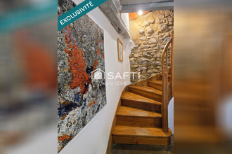 achat maison puivert 11230