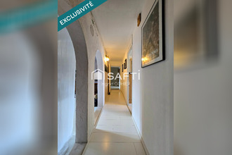 achat maison puivert 11230