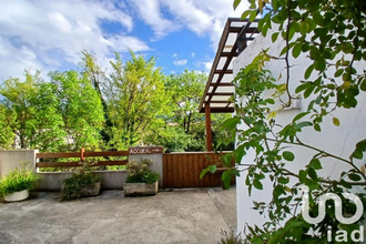 achat maison puivert 11230