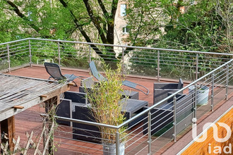 achat maison puivert 11230