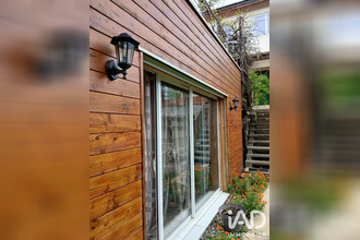 achat maison puivert 11230