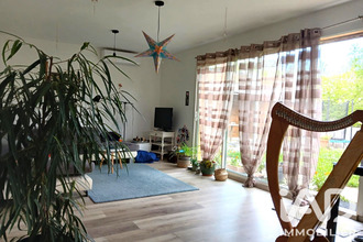 achat maison puivert 11230