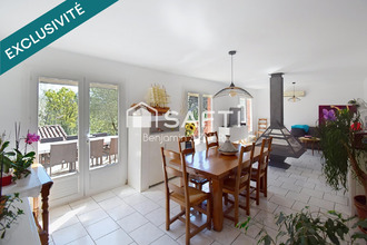 achat maison pujaudran 32600