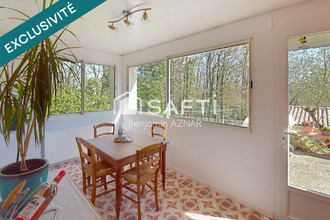 achat maison pujaudran 32600