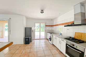 achat maison pujaudran 32600