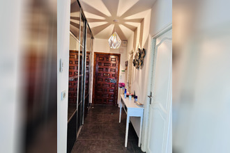 achat maison pujaudran 32600