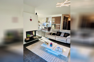 achat maison pujaudran 32600