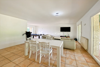 achat maison pujaudran 32600