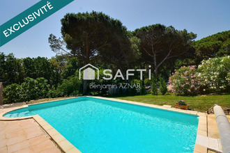 achat maison pujaudran 32600