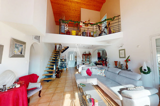 achat maison pujaudran 32600