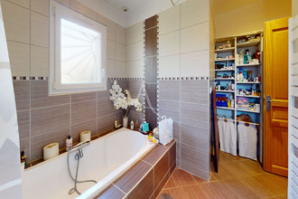 achat maison pujaudran 32600