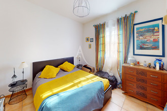 achat maison pujaudran 32600