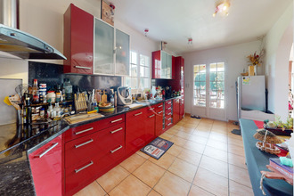 achat maison pujaudran 32600