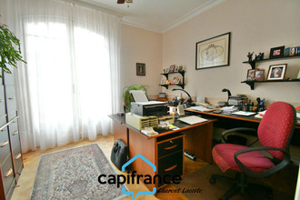 achat maison pujaudran 32600