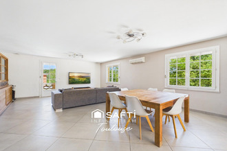 achat maison pujaudran 32600