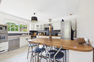 achat maison pujaudran 32600