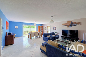 achat maison pujaudran 32600