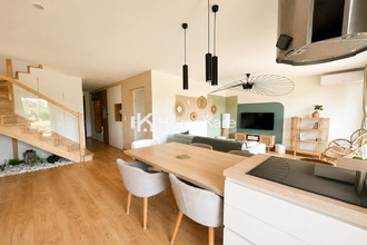 achat maison pujaudran 32600