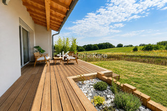 achat maison pujaudran 32600