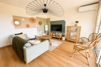 achat maison pujaudran 32600