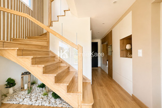 achat maison pujaudran 32600