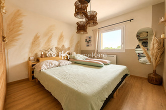 achat maison pujaudran 32600