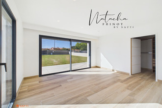 achat maison pujaudran 32600