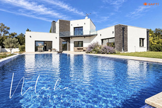 achat maison pujaudran 32600