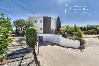 achat maison pujaudran 32600