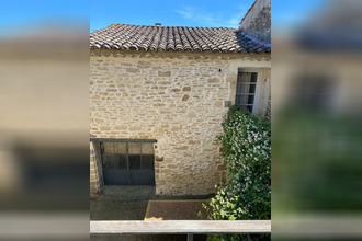 achat maison pujaut 30131