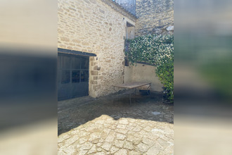 achat maison pujaut 30131