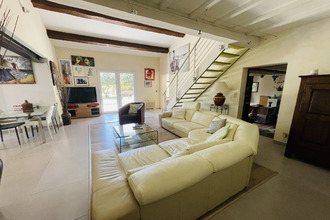 achat maison pujaut 30131