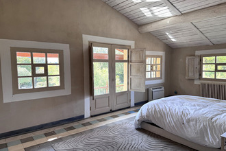 achat maison pujaut 30131