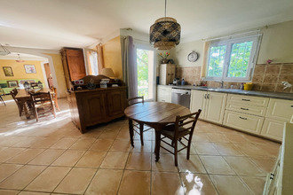 achat maison pujaut 30131