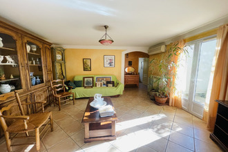 achat maison pujaut 30131