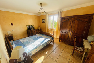 achat maison pujaut 30131