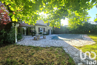 achat maison pujaut 30131