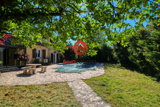 achat maison pujaut 30131