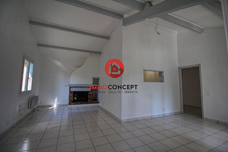 achat maison pujaut 30131