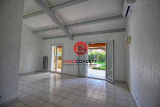 achat maison pujaut 30131